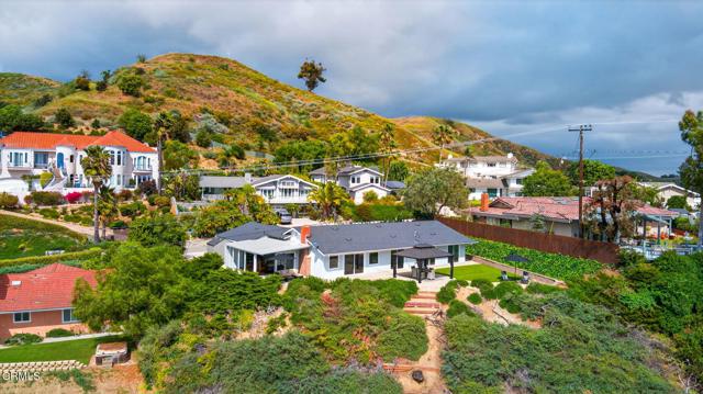 Detail Gallery Image 58 of 61 For 1221 Colina Vt, Ventura,  CA 93003 - 4 Beds | 2/1 Baths