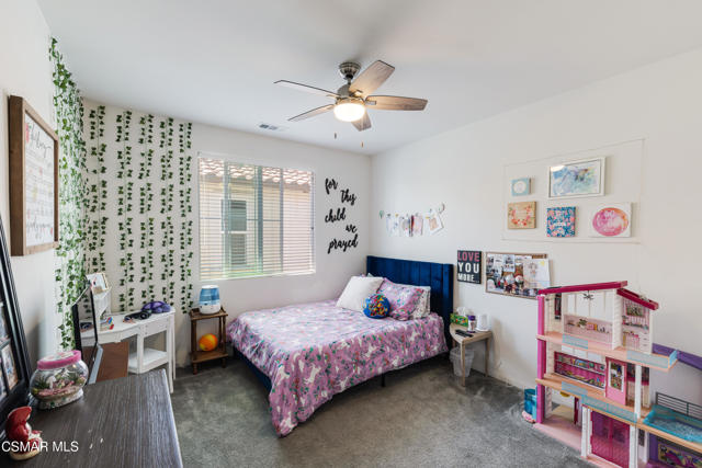 67 Clearwood Street, Fillmore CA: https://media.crmls.org/mediaz/558a7e5d-2bed-4f8a-b888-15ec5447408a.jpg