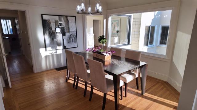 2306 32ND Avenue, San Francisco CA: https://media.crmls.org/mediaz/558ae96c-f8fc-443d-82b7-48dccaa27b07.jpg