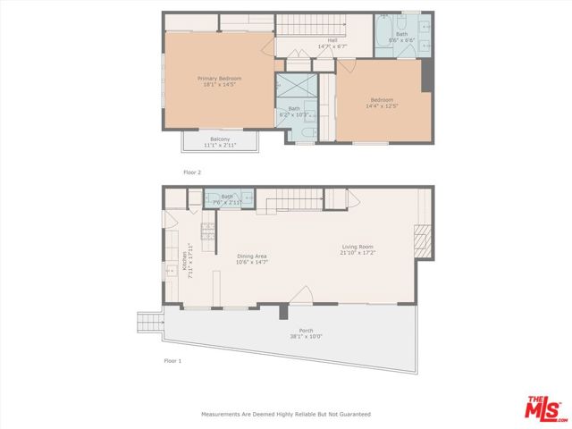 737 Pier Avenue, Santa Monica CA: https://media.crmls.org/mediaz/558b0b25-df46-41c1-9870-ab3a032b1c13.jpg