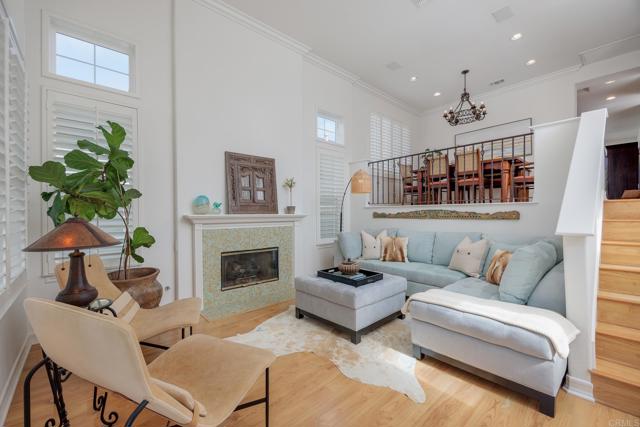 Detail Gallery Image 4 of 48 For 7066 Leeward Street, Carlsbad,  CA 92011 - 3 Beds | 2 Baths