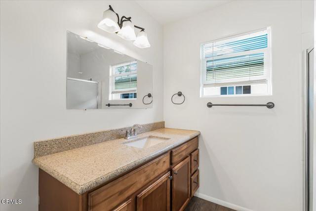 Detail Gallery Image 21 of 24 For 620 W Gonzales Rd #B,  Oxnard,  CA 93036 - 3 Beds | 2 Baths