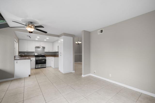 1 Saint Isabella, Laguna Niguel CA: https://media.crmls.org/mediaz/558b2a38-dbe0-4350-98b3-ce94ba344724.jpg