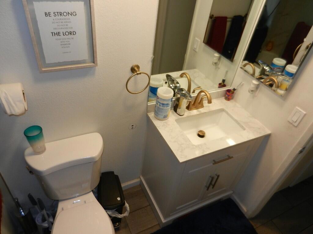 MLS #219127900DA img 10