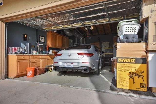 372 Fleming Avenue, San Jose CA: https://media.crmls.org/mediaz/558b4c74-628d-4a1a-a341-0ffa414fa285.jpg