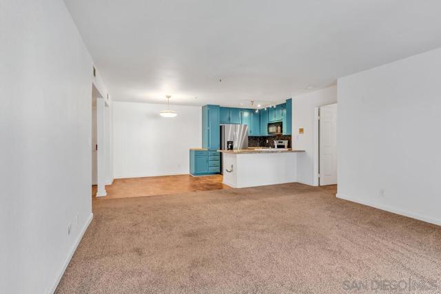 5745 Friars Rd., San Diego CA: https://media.crmls.org/mediaz/558b51ce-77a0-45e1-82a8-377e35df2dbf.jpg