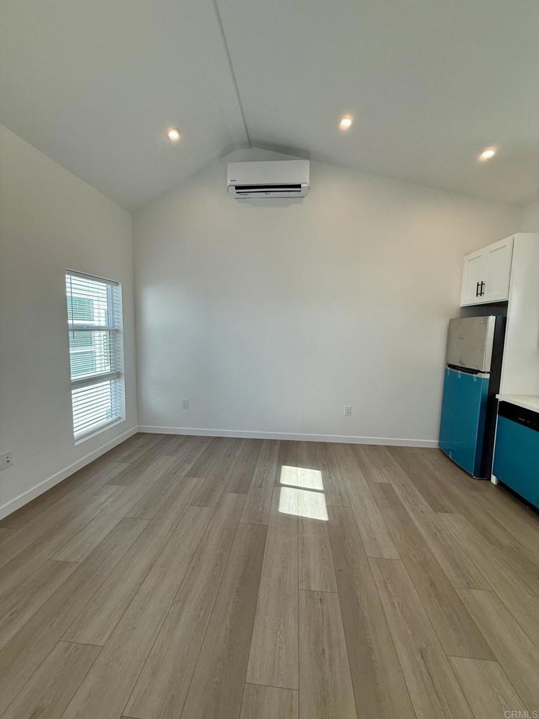 1202 Gertrude Street - photo 9