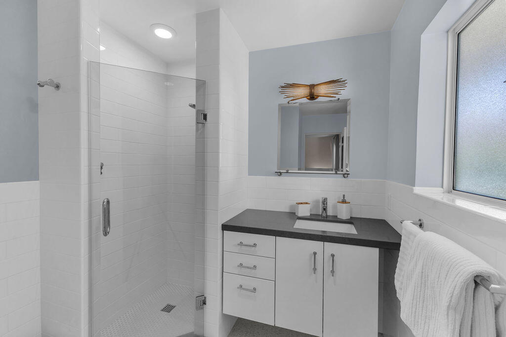 MLS #219139085DA image #28