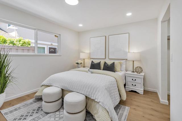 303 Junipero Drive, Milpitas CA: https://media.crmls.org/mediaz/558b81ed-6d59-4ffa-bf3c-1567d336a371.jpg