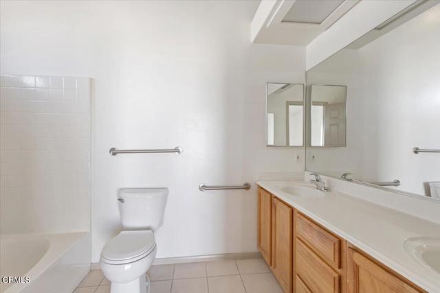 Detail Gallery Image 13 of 25 For 74360 Fairway Dr, Palm Desert,  CA 92260 - 3 Beds | 2 Baths