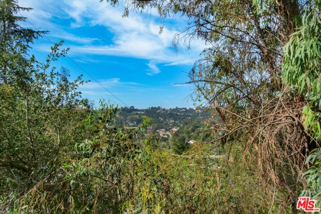 9669 Oak Pass Road, Beverly Hills CA: https://media.crmls.org/mediaz/558ba929-232f-4c2d-a594-0d22ebaed376.jpg