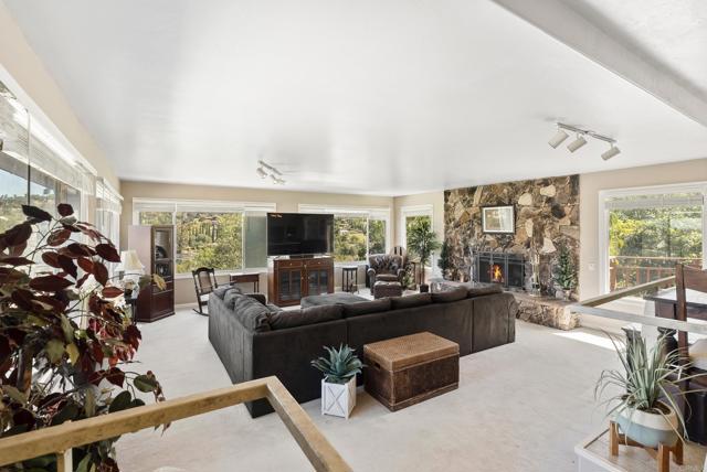 Home for Sale in El Cajon