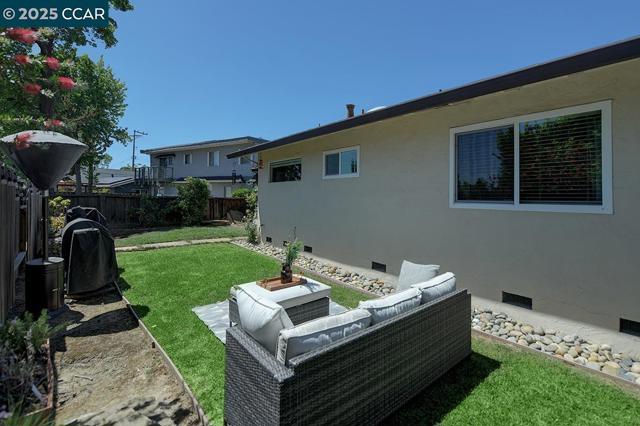 387 ODIN PLACE, Pleasant Hill CA: https://media.crmls.org/mediaz/558bb265-bee3-400d-aaba-0724385423d8.jpg