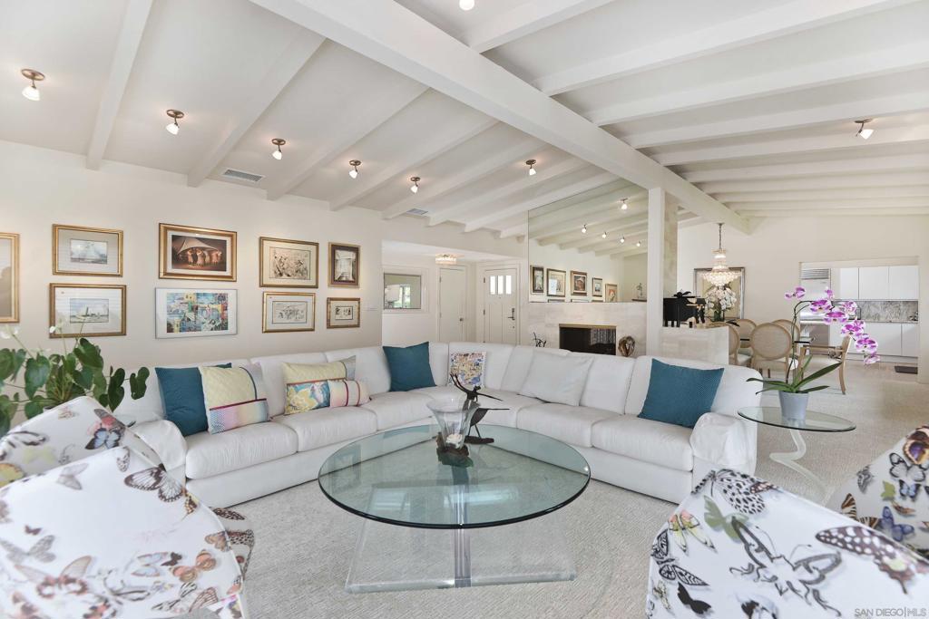 7231 Rue Michael - photo 4