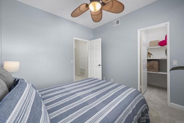 3430 Corte Viejo, Carlsbad CA: https://media.crmls.org/mediaz/558be242-d3e1-4a89-ae1e-7ada87320e05.jpg
