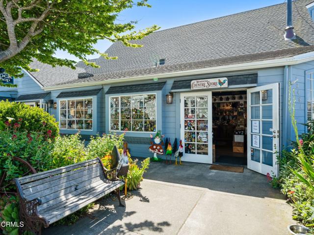 Detail Gallery Image 33 of 50 For 10481 Lansing St, Mendocino,  CA 95460 - – Beds | – Baths