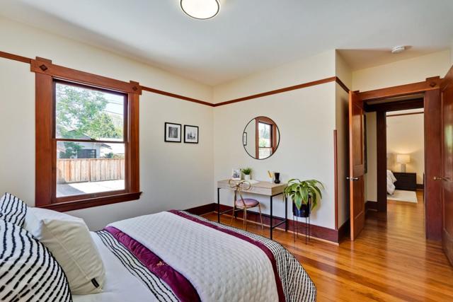 339 S 13th Street, San Jose CA: https://media.crmls.org/mediaz/558bf28d-0ebf-49f8-a920-32c19aa8ba72.jpg