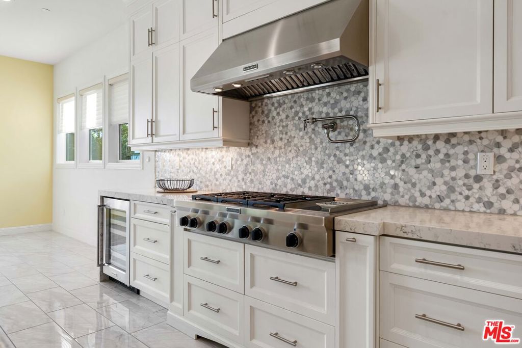 MLS #26859039 image #36