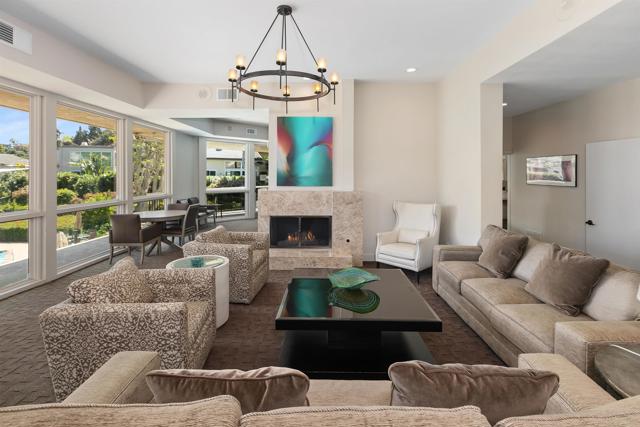 6635 Caminito Scioto, La Jolla CA: https://media.crmls.org/mediaz/558c1a45-1b6a-4443-be41-9097fea0e5c8.jpg