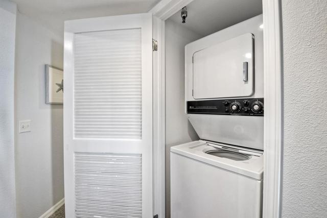 Detail Gallery Image 22 of 29 For 400 N Pacific St #203,  Oceanside,  CA 92054 - 2 Beds | 2 Baths