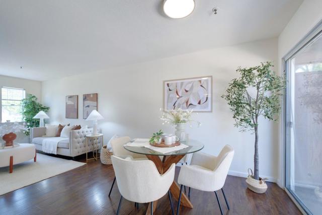 21697 Lomita Avenue, Cupertino CA: https://media.crmls.org/mediaz/558c35a1-9ba2-40a5-a403-504b4e384dfd.jpg
