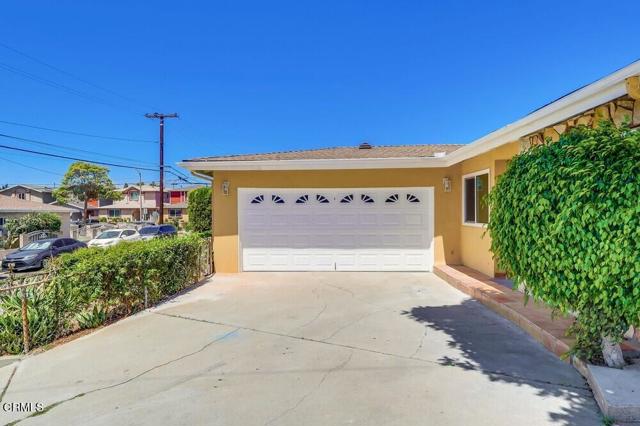 Detail Gallery Image 2 of 45 For 3630 River Ave, Long Beach,  CA 90810 - 3 Beds | 2 Baths
