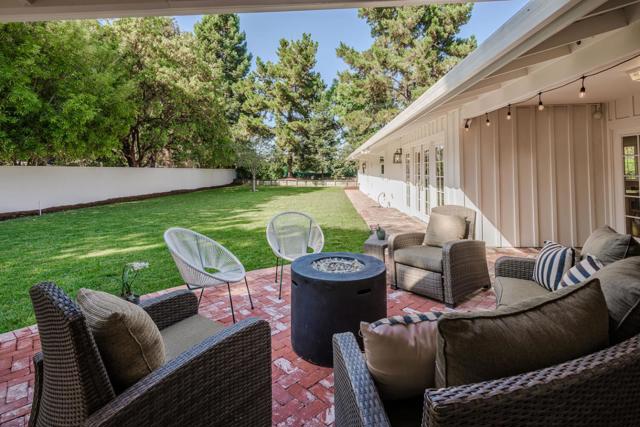 1597 Edgewood Drive, Palo Alto CA: https://media.crmls.org/mediaz/558c6ba9-0b08-4f8b-8bdd-62678cfedd34.jpg