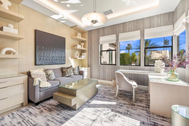 75229 Hancock Place, Indian Wells CA: https://media.crmls.org/mediaz/558c7548-c9a5-4f92-81dc-f02a17f899b1.jpg