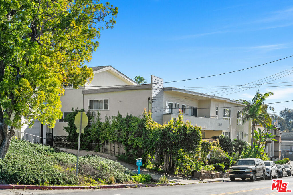MLS #26864115 image #7