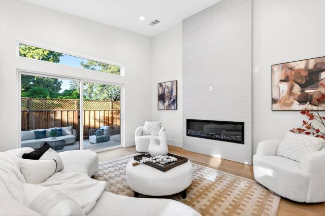 Image 15 of 34 For 873 Cedar Avenue