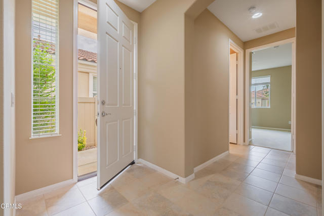 Detail Gallery Image 7 of 35 For 1778 Dalea Way, Beaumont,  CA 92223 - 2 Beds | 2 Baths