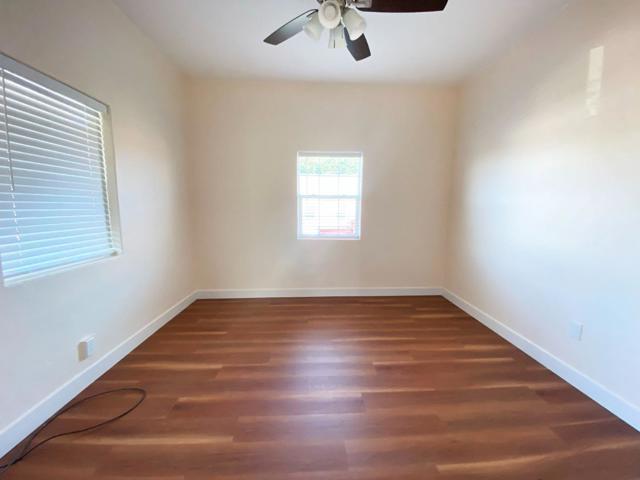 Image 7 of 15 For 1595 Pomona Avenue 01