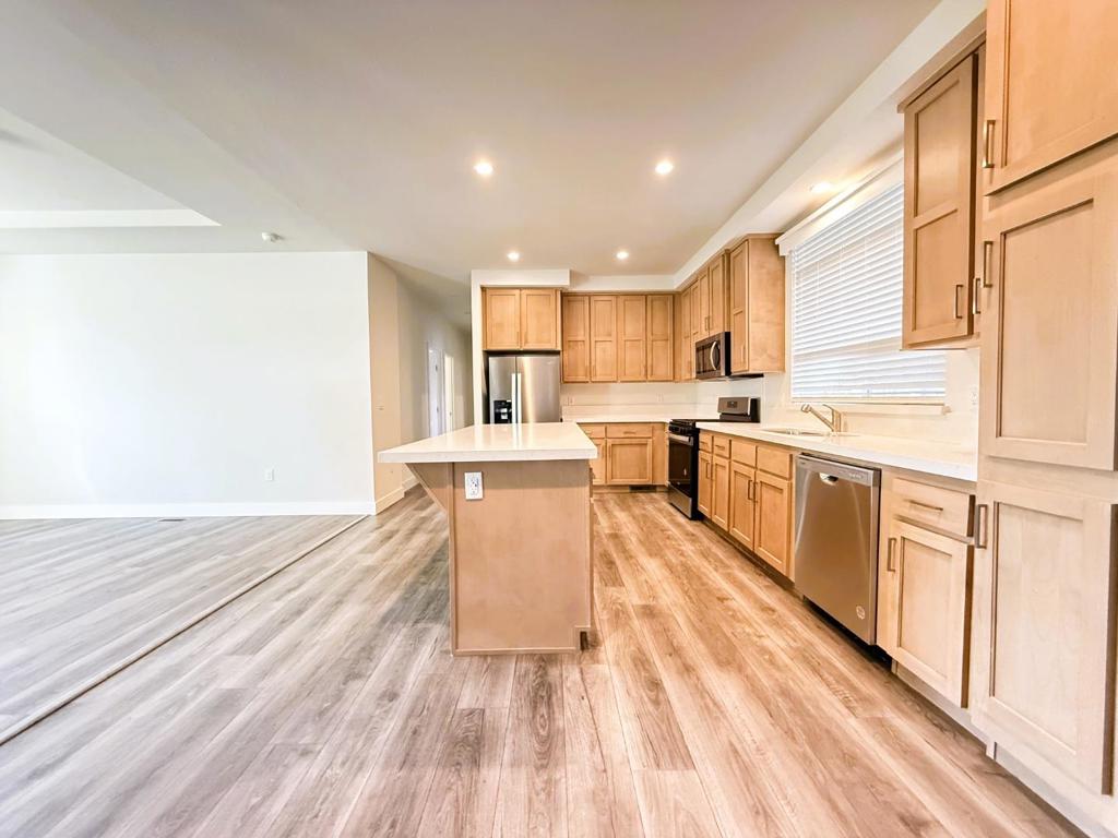 MLS #ML82029595 image #16