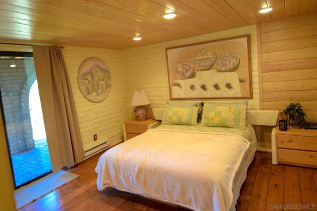23684 Viejas Grade Rd, Descanso CA: https://media.crmls.org/mediaz/558ce5a2-0f6b-4a4a-8350-72238ddb658d.jpg