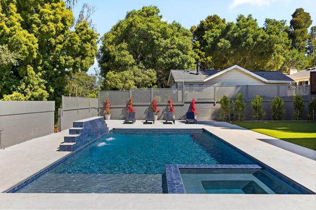 785 Pullman Road, Hillsborough CA: https://media.crmls.org/mediaz/558d5d8d-047d-411b-9277-ca50341e926f.jpg