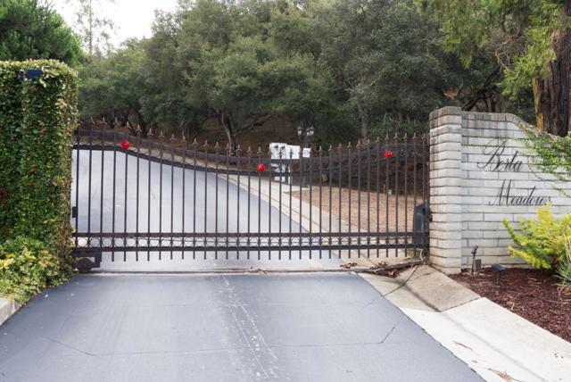 18221 Berta Canyon Road, Salinas CA: https://media.crmls.org/mediaz/558d82e1-13dd-4b97-8f60-83320b99497c.jpg