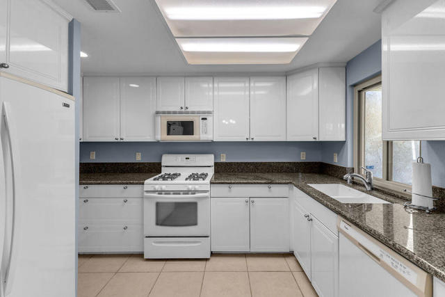 73164 Bill Tilden Lane, Palm Desert, CA 92260