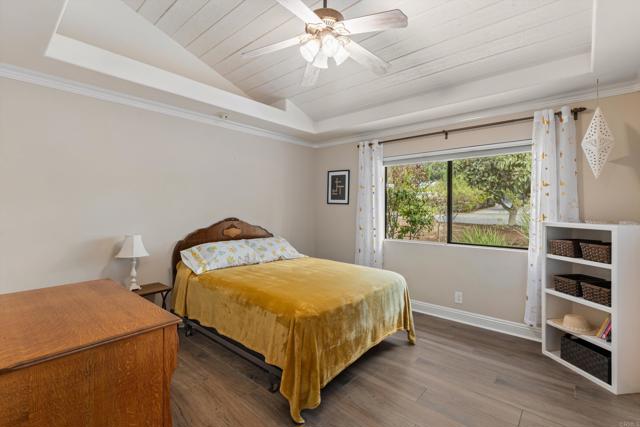 MLS #NDP2510854 image #30