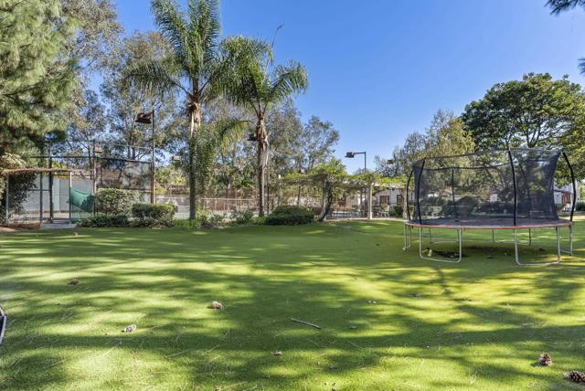 14224 Harrow Place, Poway CA: https://media.crmls.org/mediaz/558dc3da-0548-4198-9992-3016373ae967.jpg