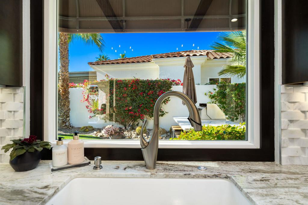 MLS #219139314DA image #29