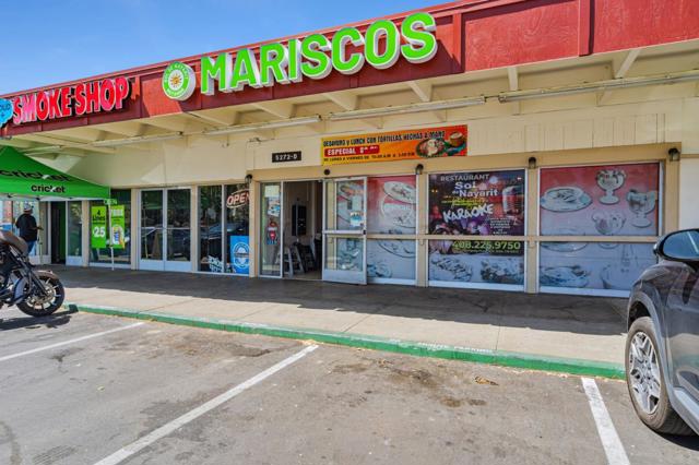 5272 5272 Monterey Road, San Jose CA: https://media.crmls.org/mediaz/558e259e-9f29-4e80-a092-d7181c65234f.jpg