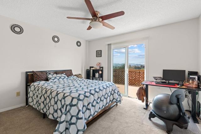 Detail Gallery Image 14 of 18 For 1257 Soria, Escondido,  CA 92026 - 2 Beds | 2 Baths