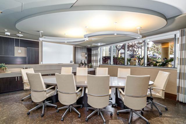 Detail Gallery Image 28 of 39 For 1325 Pacific Hwy, San Diego,  CA 92101 - 2 Beds | 2 Baths