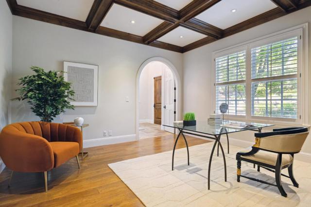 125 Stonepine Road, Hillsborough CA: https://media.crmls.org/mediaz/558e3bc8-e01f-4211-9dd2-147bfc59bc23.jpg