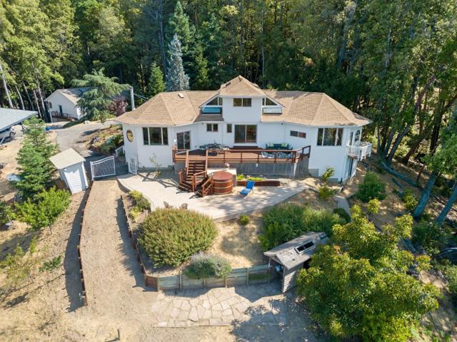 335 Wild Iris Lane, Santa Cruz CA: https://media.crmls.org/mediaz/558eae0d-a763-4f6f-be34-bc59f51d775d.jpg