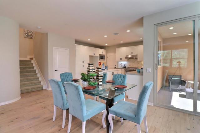 128 Parkwood, Irvine CA: https://media.crmls.org/mediaz/558eb3bd-8cbe-404c-8220-6a8277b4a93b.jpg