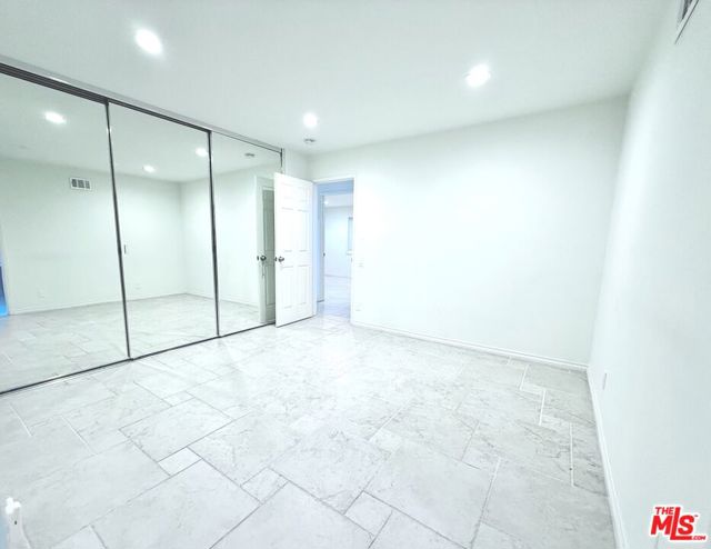 23744 Hartland Street, West Hills CA: https://media.crmls.org/mediaz/558ecab5-8035-49f7-9c03-0231339043d7.jpg