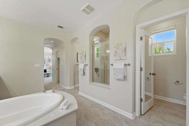 5109 Campion Drive, San Ramon CA: https://media.crmls.org/mediaz/558ee83e-844c-485d-8bf9-b52c23575a50.jpg