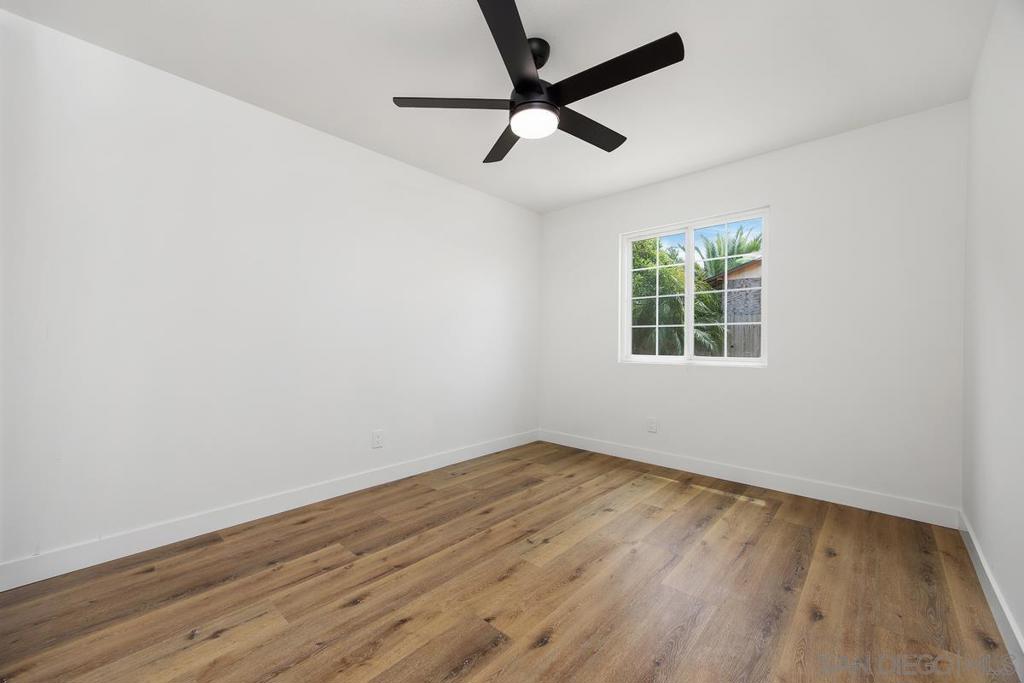 729 Kimball St - photo 18