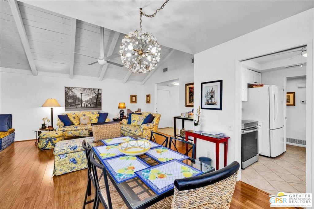 MLS #25518235PS image #8